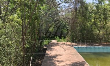 Quintas Venta Juárez  64-QV-1608