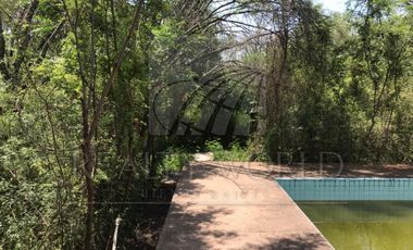 Quintas Venta Juárez  64-QV-1608
