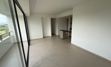 VENDO ESPECTACULAR APARTAMENTO DE CONTADO. Cod V11467