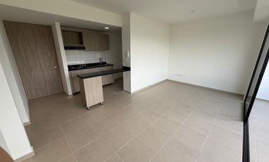 VENDO ESPECTACULAR APARTAMENTO DE CONTADO. Cod V11467