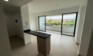 VENDO ESPECTACULAR APARTAMENTO DE CONTADO. Cod V11467