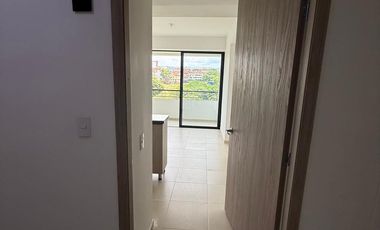 VENDO ESPECTACULAR APARTAMENTO DE CONTADO. Cod V11467