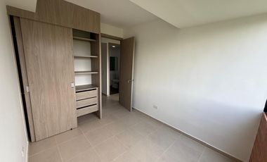 VENDO ESPECTACULAR APARTAMENTO DE CONTADO. Cod V11467