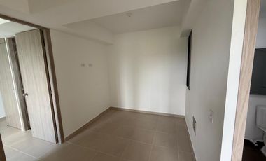 VENDO ESPECTACULAR APARTAMENTO DE CONTADO. Cod V11467