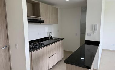 VENDO ESPECTACULAR APARTAMENTO DE CONTADO. Cod V11467