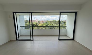 VENDO ESPECTACULAR APARTAMENTO DE CONTADO. Cod V11467