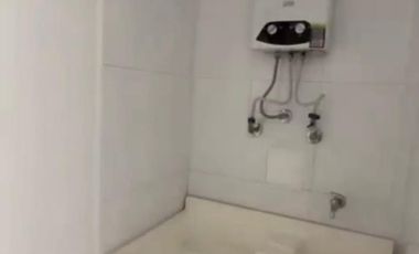 VENDO ESPECTACULAR APARTAMENTO DE CONTADO. Cod V11467