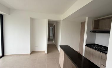 VENDO ESPECTACULAR APARTAMENTO DE CONTADO. Cod V11467