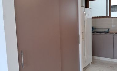 apartamento en venta en maraya. Cod V5613