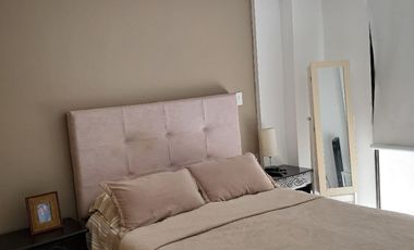 apartamento en venta en maraya. Cod V5613