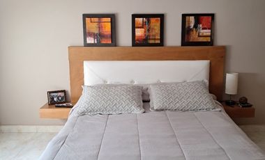 apartamento en venta en maraya. Cod V5613