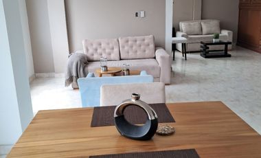 apartamento en venta en maraya. Cod V5613