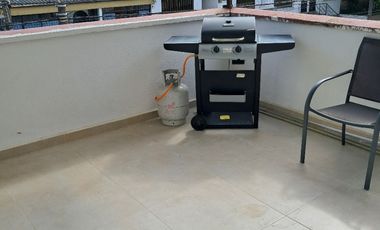apartamento en venta en maraya. Cod V5613