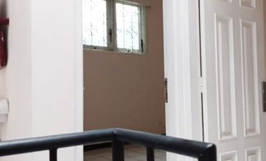 Disewa Rumah Untuk Kantor Siap Huni