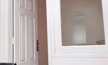 Disewa Rumah Untuk Kantor Siap Huni