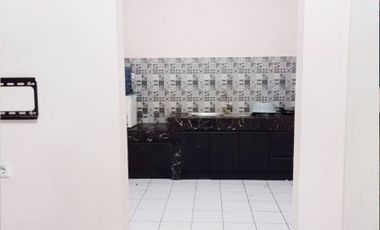Disewa Rumah Untuk Kantor Siap Huni