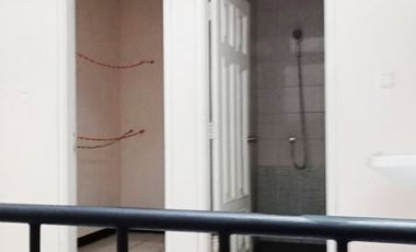 Disewa Rumah Untuk Kantor Siap Huni