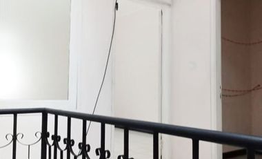 Disewa Rumah Untuk Kantor Siap Huni