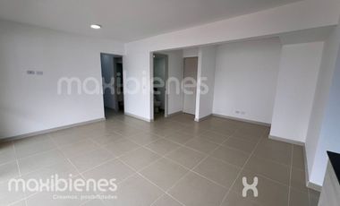 apartamento en arriendo en  aves maria. Cod A69953
