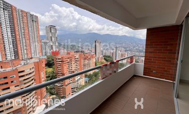 apartamento en arriendo en  aves maria. Cod A69953