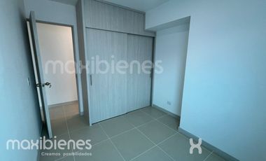 apartamento en arriendo en  aves maria. Cod A69953