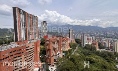 apartamento en arriendo en  aves maria. Cod A69953