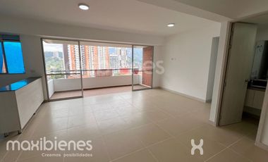 apartamento en arriendo en  aves maria. Cod A69953