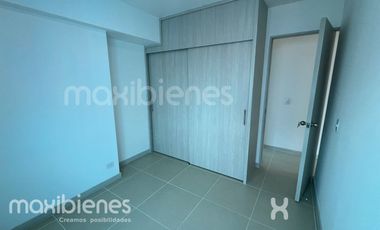 apartamento en arriendo en  aves maria. Cod A69953