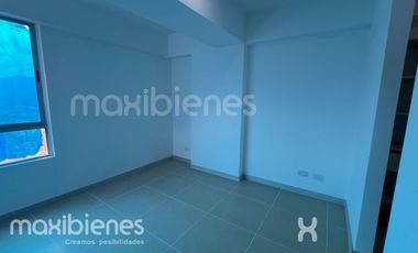 apartamento en arriendo en  aves maria. Cod A69953