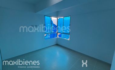 apartamento en arriendo en  aves maria. Cod A69953
