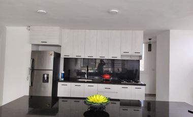 apartamento en venta en circunvalar. Cod V2897