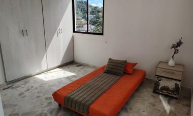 apartamento en venta en circunvalar. Cod V2897