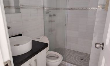 apartamento en venta en circunvalar. Cod V2897