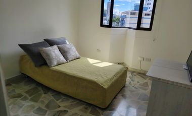 apartamento en venta en circunvalar. Cod V2897