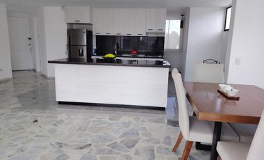apartamento en venta en circunvalar. Cod V2897