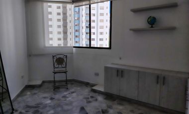 apartamento en venta en circunvalar. Cod V2897