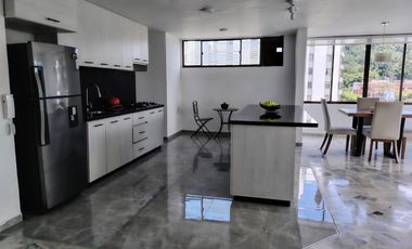 apartamento en venta en circunvalar. Cod V2897