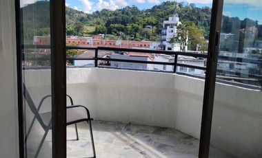 apartamento en venta en circunvalar. Cod V2897