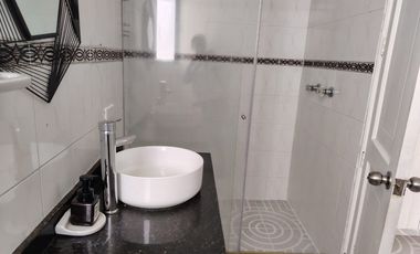 apartamento en venta en circunvalar. Cod V2897