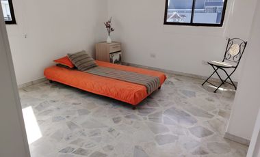 apartamento en venta en circunvalar. Cod V2897