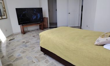 apartamento en venta en circunvalar. Cod V2897