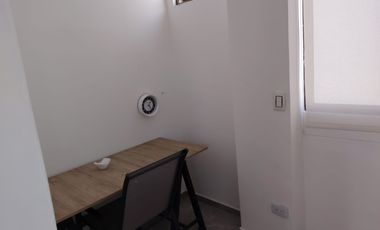 apartamento en venta en circunvalar. Cod V2897