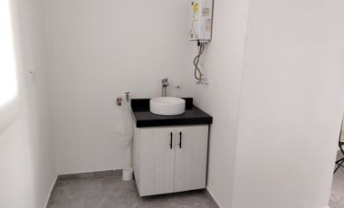 apartamento en venta en circunvalar. Cod V2897