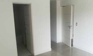 DEPARTAMENTO 2 AMBIENTES DE CATEGORIA A ESTRENAR EN VENTA. 3 DE FEBRERO 800 SAN FERNANDO