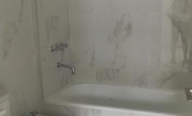 DEPARTAMENTO 2 AMBIENTES DE CATEGORIA A ESTRENAR EN VENTA. 3 DE FEBRERO 800 SAN FERNANDO