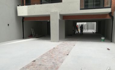 DEPARTAMENTO 2 AMBIENTES DE CATEGORIA A ESTRENAR EN VENTA. 3 DE FEBRERO 800 SAN FERNANDO