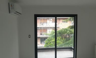 DEPARTAMENTO 2 AMBIENTES DE CATEGORIA A ESTRENAR EN VENTA. 3 DE FEBRERO 800 SAN FERNANDO