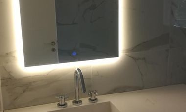 DEPARTAMENTO 2 AMBIENTES DE CATEGORIA A ESTRENAR EN VENTA. 3 DE FEBRERO 800 SAN FERNANDO