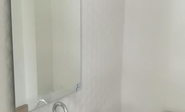 DEPARTAMENTO 2 AMBIENTES DE CATEGORIA A ESTRENAR EN VENTA. 3 DE FEBRERO 800 SAN FERNANDO