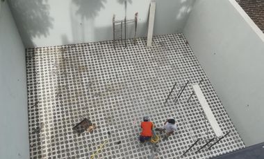 DEPARTAMENTO 2 AMBIENTES DE CATEGORIA A ESTRENAR EN VENTA. 3 DE FEBRERO 800 SAN FERNANDO